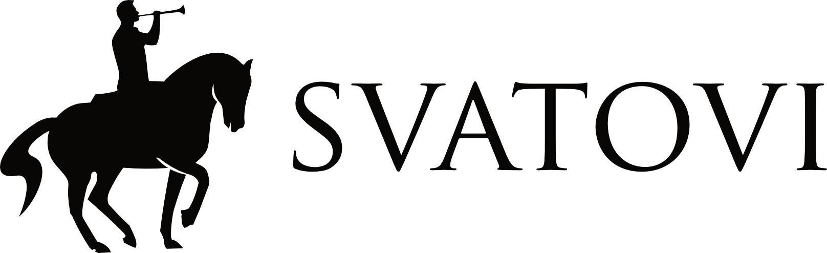 Svatovi